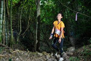 BIB: 
                            <button type="button" onclick="openModal(19438061)" class="btn btn-primary btn-sm float-right btn-popup" data-toggle="modal" data-target=".modal-high-quality">
                        <i class="fas fa-shopping-cart"></i> Add to Cart
                    </button>
                                            <button type="button" onclick="isThisMe(19438061, true)" class="btn btn-success btn-sm float-right btn-popup btn-isme hidden" data-toggle="tooltip" data-placement="bottom" title="นี่คือรูปของคุณใช่ไหม คลิกที่นี่เพื่อเอาเข้าอัลบั้ม">
                        <i class="fas fa-plus"></i> Add to album
                    </button>
                    <button type="button" onclick="isThisMe(19438061, false)" class="btn btn-warning btn-sm float-right btn-popup btn-isnotme hidden">
                        <i class="fas fa-ban"></i> Remove from album
                    </button>